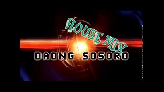 Download lagu Daong sosoro - Ulfa Palebo [  Musik ] House Mix Manado mp3