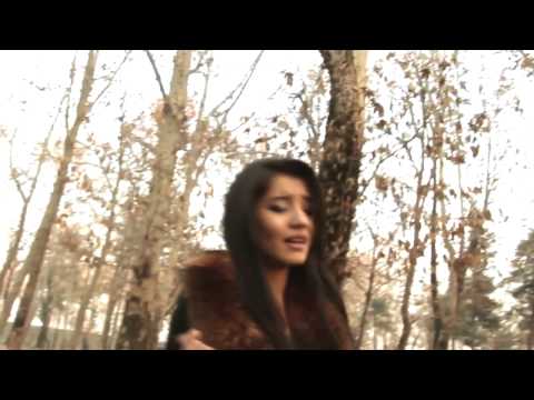 Happy End - Мемонам дар барат (feat. Abada) [Officiel Clip HD]