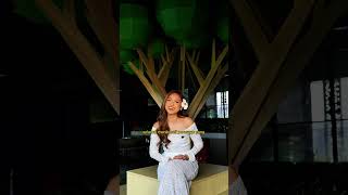 Download lagu Stay tune! Akan rilis lagu Gemintang #siscasaras #gemintang #shorts mp3
