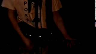 Hot Water Music &quot;You can take the boy out of bradenton&quot; RARE