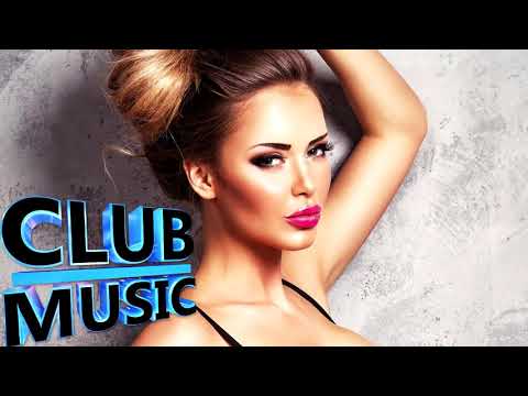 Old But Gold-German-Turkish-Belalim