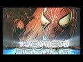 Rede Globo Tela Quente Chamada Do Filme Homem Aranha 27 03 2005