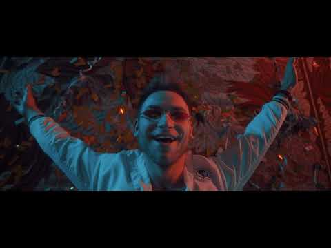 Borys LBD - Balanga (Official Video)