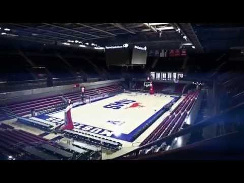 PonyUpTV: MOODY MAGIC VIDEO