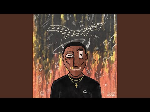 DDD (feat. CicoSuave)