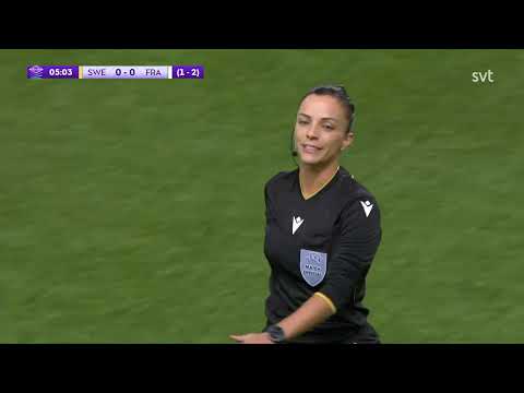 DELTA XENON and Roman Zayn