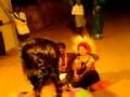 Karakattam In KVP 4