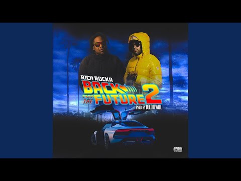 Shinin' (feat. Sada James)