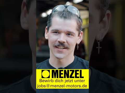 Elektroniker Ausbildung in Hennigsdorf bei Berlin 2024