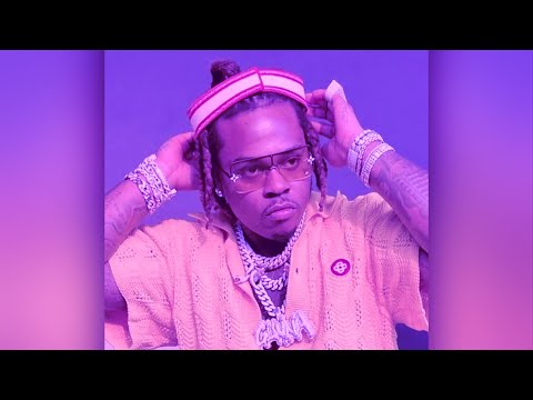 [FREE] Gunna x Money Man - Type Beat 'Ain't Right'