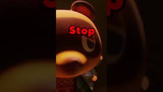 Do NOT reset your island!