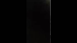 Download lagu Tiada beza disisinya(cover)-Khalis & The Real Spin mp3