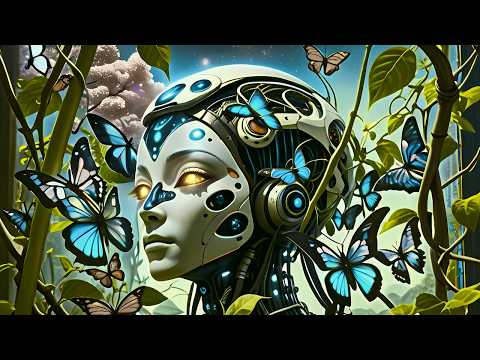 2 Year Anniversary!!! (Full-On & Progressive Psytrance Mega-Mix) - Eclipse Sound Syndicate!