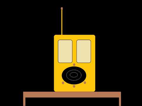 After Midnight / Jessica Delfino