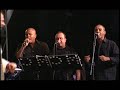 Estoy Enamorado ( En Vivo Medellín ) - Jerry Galante