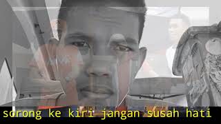 Download lagu MARI SUDAH E _ Blasta rap Family 2019 _ ( official Lirik ) mp3 Download lagu MARI SUDAH E _ Blasta rap Family 2019 _ ( official Lirik ) mp3