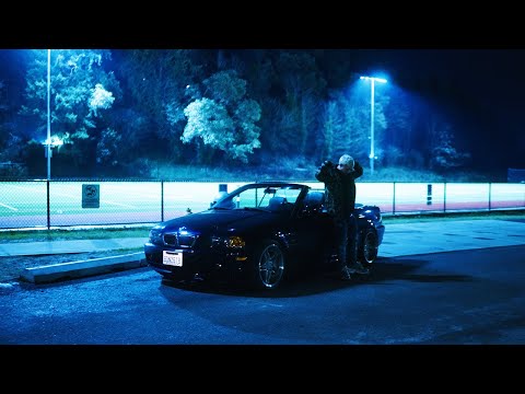 JiggyJerms - With You (Official Music Video)