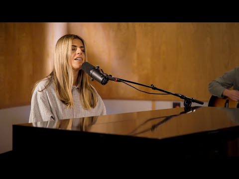 Resurrender // Hillsong Worship // Worship Together Session