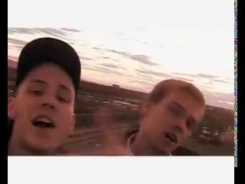 Illyricum feat. DJ Illegal (Snowgoons) - Gleichgewicht