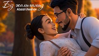 Video thumbnail image