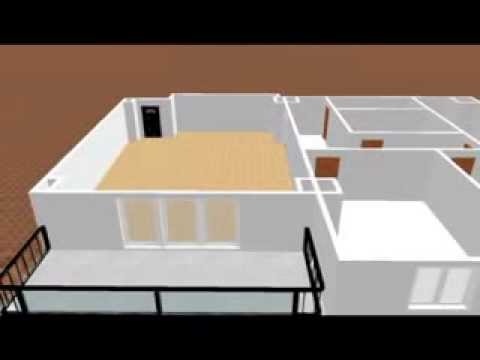 Apartament 113 mpc in Ansamblul Rezidential Central