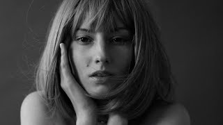 Download lagu Seana - First Meet  [Mood Video] mp3