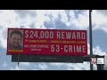 Sunlake Shooting Victim's Family Still Looking for Answers | March 6, 2023, News 19 at 5:00