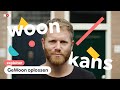 Zo komen we uit de wooncrisis