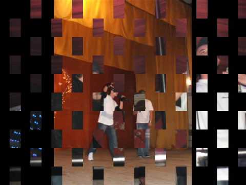 Sumaton Promo Album "10 ANI".wmv