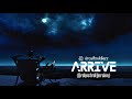 Arrive (HORSE the band orchestral cover)