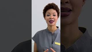 Բուժ ինֆո/Buj Info/Գեղեցկության գաղտնիքներ/IPL թերապիա