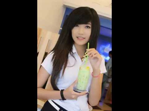 Lakana M VCD 69 2015 Mdong Mneak Te Bong Eng