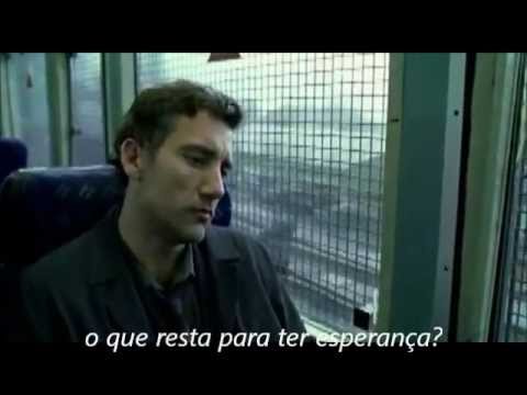 2006 Filhos da Esperança