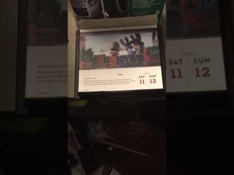 The 193rd & 194th Day Of 2020