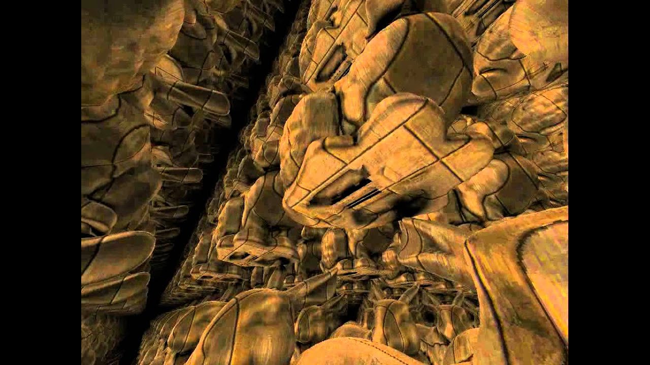 Запустить видео по клику - Как делать игры