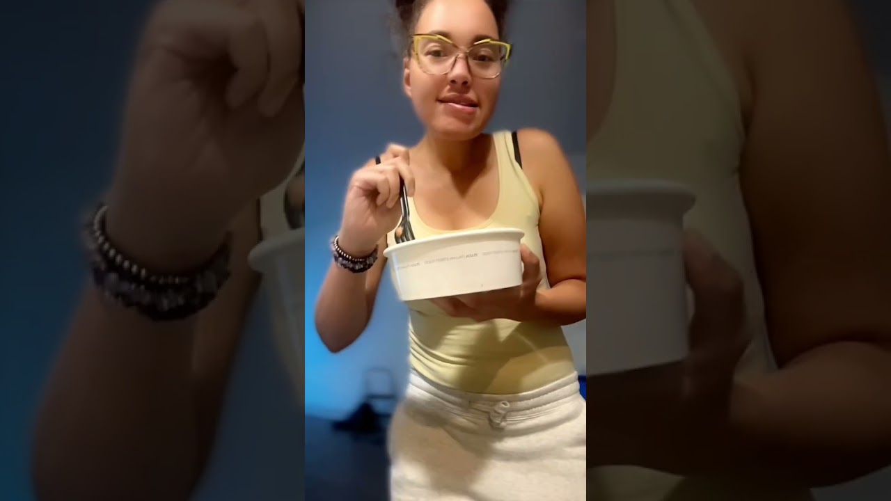 #piadaitalian #piada #foodlover #foodporn