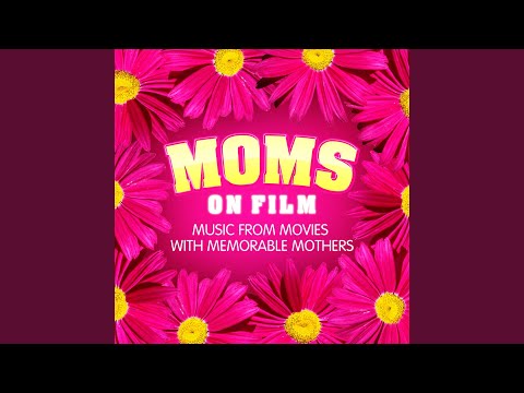 For Once in My Life (From "Monster-in-Law")