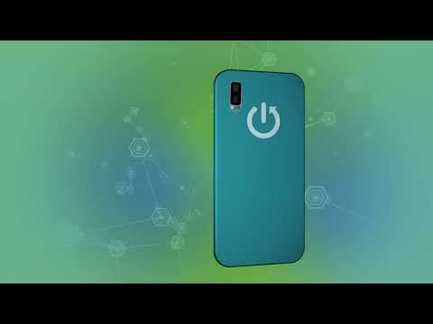 Motorola Moto G50: All Alarm Tones!