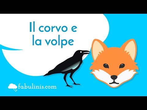 La faccia che si solleva quando fare loperazione Comprare la faccia di tessuto imballa Mosca