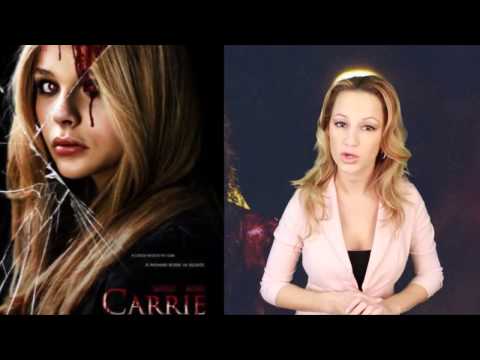 Telekinetic Coffee Shop Surprise