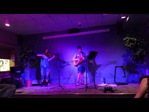 I Guess This Is What Brains Look Like - cover