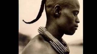 Kwesta - Ngiyaz&#39;fela Ngawe 2017