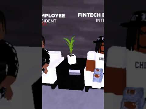 How to afk grind in SouthWest FL - ZZONGO