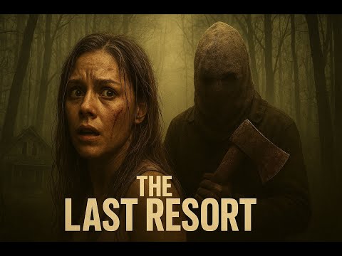 Adam Khoor (insani gosht ka piyasa) qabila 'Wrong Turn 6| Full Movie Explanation in Urdu/Hindi