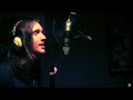 Letters From the Sky - Projected Twin (Acoustic ...