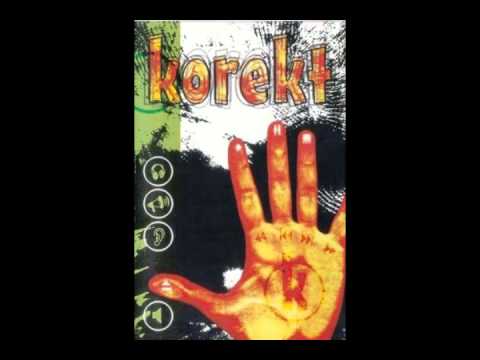 Korekt - Hmmm!!!