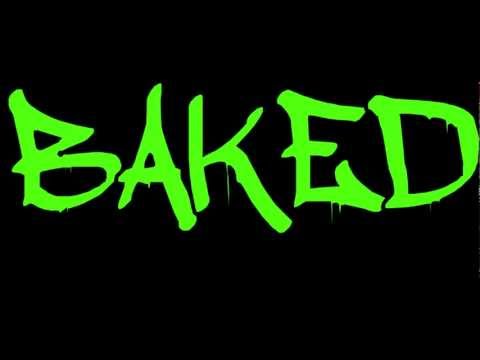 Pe$o Geech - Baked