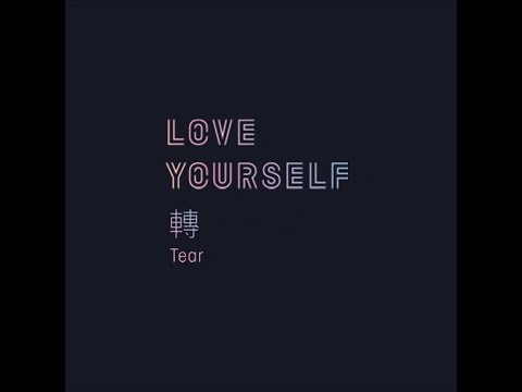 download lagu mp3 mp4 Mp3 Bts Singularity Matikiri, download lagu Mp3 Bts Singularity Matikiri gratis, unduh video klip Mp3 Bts Singularity Matikiri