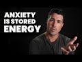 Overthinking Is Ruining Your Life Here S How To Stop