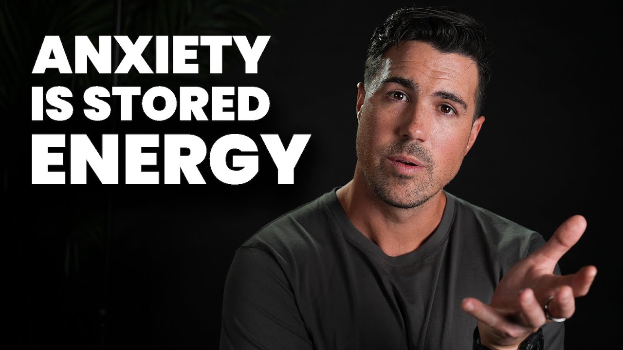 Overthinking is Ruining Your Life (Here’s How to Stop)